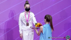 premiazioni  dsc4357 ph pagliaricci   simone ferraro 